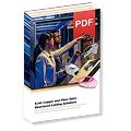 2025 RJ45 Copper and Fiber Optic Cabling System Products Catalog